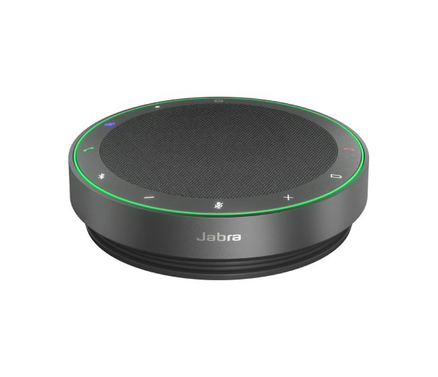Jabra Speak2 75 MS - 1149285 - zdjęcie 2